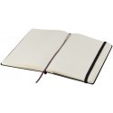 Moleskine Classic A6 soft cover notebook, ruled