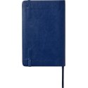 Moleskine Classic A6 soft cover notitieboek, blanco