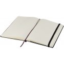 Moleskine Classic A6 soft cover notitieboek, gelinieerd