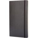 Moleskine Classic carnet de notes A5 à couverture souple, ligné