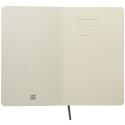 Moleskine Classic carnet de notes A5 à couverture souple, ligné