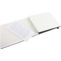 Moleskine Large Art Aquarellbuch