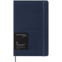 Moleskine Smart carnet L, ligné