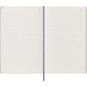 Moleskine Smart carnet L, ligné