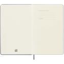 Moleskine Smart carnet L, ligné