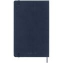 Moleskine Smart notitieboek, gelijnd L