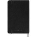 Moleskine Softcover 12 Monate Taschen-Wochenplaner