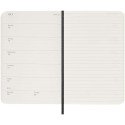 Moleskine Softcover 12 Monate Taschen-Wochenplaner