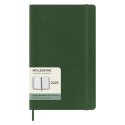 Moleskine Softcover 12 Monate Wochenplaner L