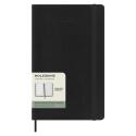 Moleskine Softcover 12 Monate Wochenplaner L