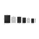Moleskine Softcover 12 Monate Wochenplaner L