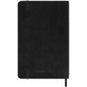 Moleskine weekagenda in zakformaat voor 12 maanden met zachte kaft