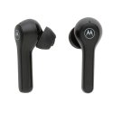 Motorola Moto Buds 85 draadloze oortjes