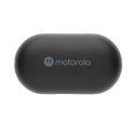 Motorola Moto Buds 85 draadloze oortjes