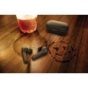 Motorola Moto Buds 85 draadloze oortjes