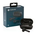 Motorola Moto Buds 85 draadloze oortjes