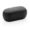 Motorola Moto buds 85 écouteurs sans fil