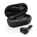 Motorola Moto Buds 85 wireless earbuds