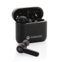 Motorola Moto Buds-S ANC draadloze oortjes