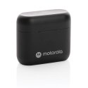 Motorola Moto Buds-S ANC draadloze oortjes