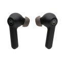 Motorola Moto Buds-S ANC draadloze oortjes