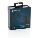 Motorola Moto Buds-S ANC draadloze oortjes