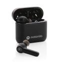 Motorola Moto Buds-S ANC draadloze oortjes