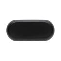 Motorola Moto Buds-S ANC draadloze oortjes