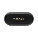 Motorola Moto Buds-S ANC draadloze oortjes