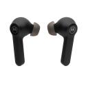 Motorola Moto Buds-S ANC true écouteurs sans fil