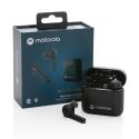 Motorola Moto Buds-S ANC true écouteurs sans fil