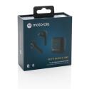 Motorola Moto Buds-S ANC true écouteurs sans fil