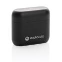 Motorola Moto Buds-S ANC true kabellose Ohrhörer