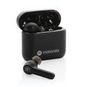 Motorola Moto Buds-S ANC true wireless earbuds