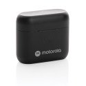Motorola Moto Buds-S ANC true wireless earbuds