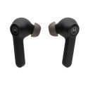 Motorola Moto Buds-S ANC true wireless earbuds