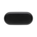 Motorola Moto Buds-S ANC true wireless earbuds