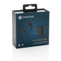 Motorola Moto Buds-S ANC true wireless earbuds