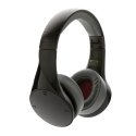 Motorola Moto XT500 wireless headphone