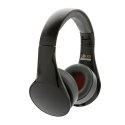 Motorola Moto XT500 wireless headphone