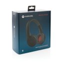 Motorola Moto XT500 wireless headphone