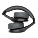 Motorola Moto XT500 wireless headphone