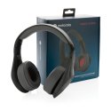 Motorola Moto XT500 wireless headphone