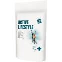 MyKit Active Lifestyle Erste-Hilfe in Papierhülle