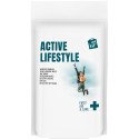 MyKit Active Lifestyle first aid with paper pouch