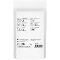MyKit Active Lifestyle first aid with paper pouch