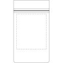 MyKit Active Lifestyle first aid with paper pouch