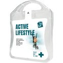 MyKit Active Lifestyle first aid