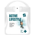 MyKit Active Lifestyle first aid