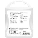 MyKit Active Lifestyle first aid